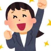 ヒメ日記 2025/10/09 16:20 投稿 ゆず【素敵スタイルのお姉さま】 Beppin house