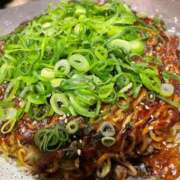 ヒメ日記 2025/10/10 13:20 投稿 ゆず【素敵スタイルのお姉さま】 Beppin house