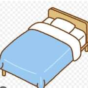 ヒメ日記 2025/10/10 14:20 投稿 ゆず【素敵スタイルのお姉さま】 Beppin house