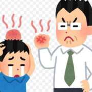 ヒメ日記 2025/10/10 15:20 投稿 ゆず【素敵スタイルのお姉さま】 Beppin house