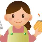 ヒメ日記 2025/10/11 14:20 投稿 ゆず【素敵スタイルのお姉さま】 Beppin house