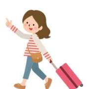 ヒメ日記 2025/10/11 15:20 投稿 ゆず【素敵スタイルのお姉さま】 Beppin house