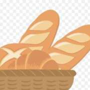 ヒメ日記 2025/10/12 10:20 投稿 ゆず【素敵スタイルのお姉さま】 Beppin house