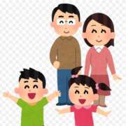 ヒメ日記 2025/10/12 12:20 投稿 ゆず【素敵スタイルのお姉さま】 Beppin house