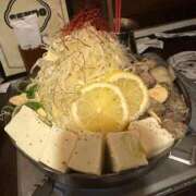 ヒメ日記 2025/10/15 11:21 投稿 ゆず【素敵スタイルのお姉さま】 Beppin house