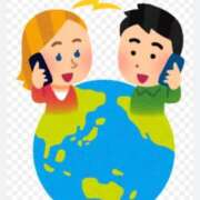 ヒメ日記 2025/10/15 13:10 投稿 ゆず【素敵スタイルのお姉さま】 Beppin house