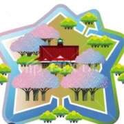 ヒメ日記 2025/10/16 14:20 投稿 ゆず【素敵スタイルのお姉さま】 Beppin house