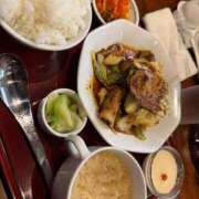 ヒメ日記 2025/10/16 15:11 投稿 ゆず【素敵スタイルのお姉さま】 Beppin house