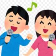 ヒメ日記 2025/10/17 13:21 投稿 ゆず【素敵スタイルのお姉さま】 Beppin house