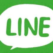 ヒメ日記 2025/10/17 14:20 投稿 ゆず【素敵スタイルのお姉さま】 Beppin house