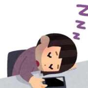 ヒメ日記 2025/10/17 15:20 投稿 ゆず【素敵スタイルのお姉さま】 Beppin house