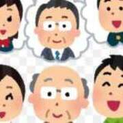 ヒメ日記 2025/10/18 15:20 投稿 ゆず【素敵スタイルのお姉さま】 Beppin house