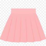 ヒメ日記 2025/10/18 16:20 投稿 ゆず【素敵スタイルのお姉さま】 Beppin house