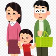 ヒメ日記 2025/10/18 17:20 投稿 ゆず【素敵スタイルのお姉さま】 Beppin house