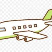 ヒメ日記 2025/10/19 10:20 投稿 ゆず【素敵スタイルのお姉さま】 Beppin house