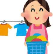 ヒメ日記 2025/10/19 11:20 投稿 ゆず【素敵スタイルのお姉さま】 Beppin house