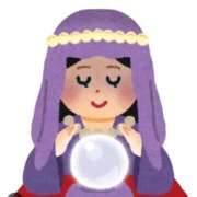 ヒメ日記 2025/10/19 13:20 投稿 ゆず【素敵スタイルのお姉さま】 Beppin house