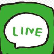 ヒメ日記 2025/10/22 10:20 投稿 ゆず【素敵スタイルのお姉さま】 Beppin house