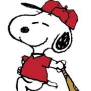 ヒメ日記 2025/10/22 16:01 投稿 ゆず【素敵スタイルのお姉さま】 Beppin house