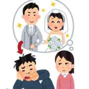 ヒメ日記 2025/10/23 14:21 投稿 ゆず【素敵スタイルのお姉さま】 Beppin house