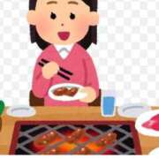 ヒメ日記 2025/10/23 15:20 投稿 ゆず【素敵スタイルのお姉さま】 Beppin house