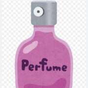 ヒメ日記 2025/10/24 13:11 投稿 ゆず【素敵スタイルのお姉さま】 Beppin house