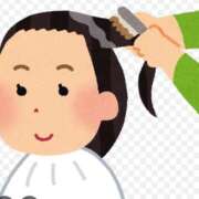 ヒメ日記 2025/10/24 14:20 投稿 ゆず【素敵スタイルのお姉さま】 Beppin house