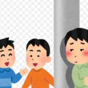 ヒメ日記 2025/10/24 15:20 投稿 ゆず【素敵スタイルのお姉さま】 Beppin house