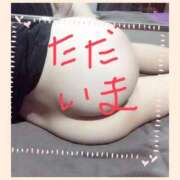 ヒメ日記 2025/10/24 18:34 投稿 ゆず【素敵スタイルのお姉さま】 Beppin house