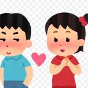 ヒメ日記 2025/10/25 13:20 投稿 ゆず【素敵スタイルのお姉さま】 Beppin house