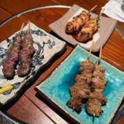 ヒメ日記 2025/10/25 14:20 投稿 ゆず【素敵スタイルのお姉さま】 Beppin house