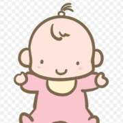 ヒメ日記 2025/10/25 15:21 投稿 ゆず【素敵スタイルのお姉さま】 Beppin house