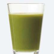 ヒメ日記 2025/10/26 13:20 投稿 ゆず【素敵スタイルのお姉さま】 Beppin house