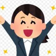 ヒメ日記 2025/10/26 14:20 投稿 ゆず【素敵スタイルのお姉さま】 Beppin house