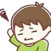 ヒメ日記 2025/10/26 15:20 投稿 ゆず【素敵スタイルのお姉さま】 Beppin house