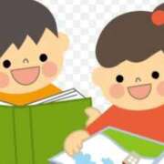 ヒメ日記 2025/10/27 10:20 投稿 ゆず【素敵スタイルのお姉さま】 Beppin house