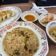 ヒメ日記 2025/10/27 12:22 投稿 ゆず【素敵スタイルのお姉さま】 Beppin house