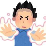 ヒメ日記 2025/10/27 13:20 投稿 ゆず【素敵スタイルのお姉さま】 Beppin house