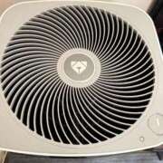 ヒメ日記 2025/10/28 08:40 投稿 ゆず【素敵スタイルのお姉さま】 Beppin house