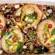 ヒメ日記 2025/11/05 15:17 投稿 ゆず【素敵スタイルのお姉さま】 Beppin house