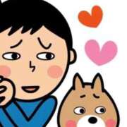 ヒメ日記 2025/11/05 16:20 投稿 ゆず【素敵スタイルのお姉さま】 Beppin house