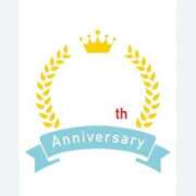 ヒメ日記 2025/11/05 17:20 投稿 ゆず【素敵スタイルのお姉さま】 Beppin house