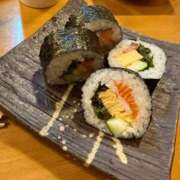 ヒメ日記 2025/11/06 13:20 投稿 ゆず【素敵スタイルのお姉さま】 Beppin house