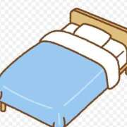 ヒメ日記 2025/11/06 14:20 投稿 ゆず【素敵スタイルのお姉さま】 Beppin house