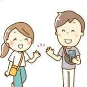 ヒメ日記 2025/11/06 15:21 投稿 ゆず【素敵スタイルのお姉さま】 Beppin house