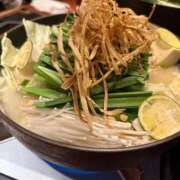 ヒメ日記 2025/11/07 11:20 投稿 ゆず【素敵スタイルのお姉さま】 Beppin house