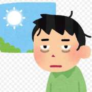 ヒメ日記 2025/11/07 13:20 投稿 ゆず【素敵スタイルのお姉さま】 Beppin house