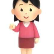 ヒメ日記 2025/11/07 14:16 投稿 ゆず【素敵スタイルのお姉さま】 Beppin house