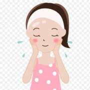 ヒメ日記 2025/11/08 13:20 投稿 ゆず【素敵スタイルのお姉さま】 Beppin house