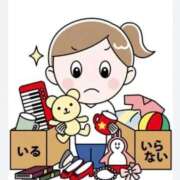 ヒメ日記 2025/11/08 14:21 投稿 ゆず【素敵スタイルのお姉さま】 Beppin house